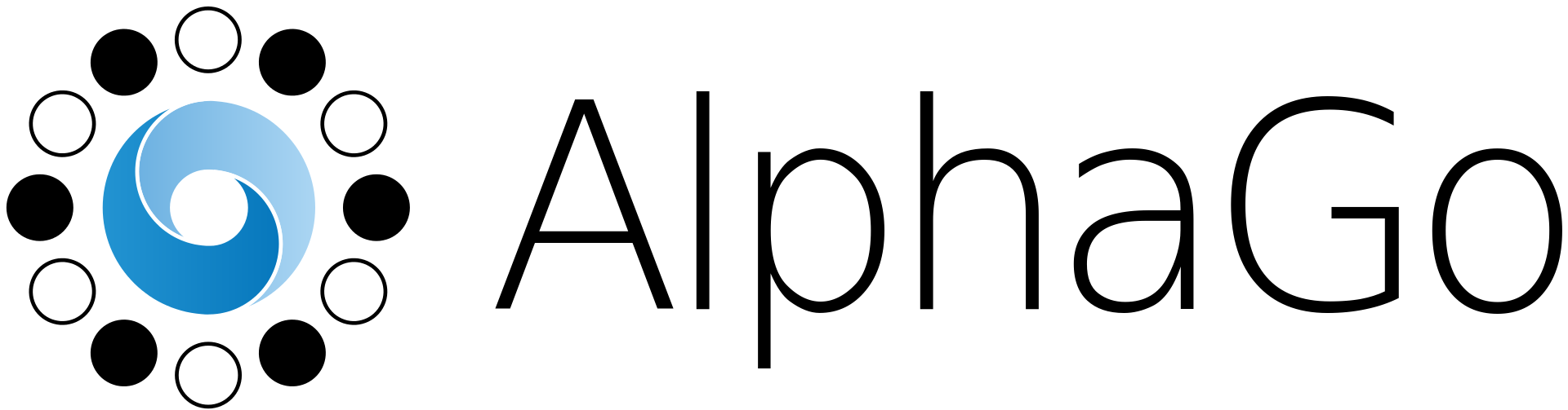 Alphago(알파고) – 창의 컴퓨팅(Creative Computing)